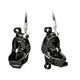 Hamulec tarczowy SRAM Guide RS