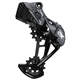 Przerzutka tylna SRAM GX Eagle AXS