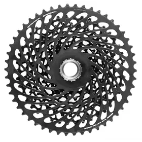 Kaseta SRAM GX Eagle XG-1275