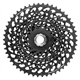 Kaseta SRAM GX Eagle XG-1275