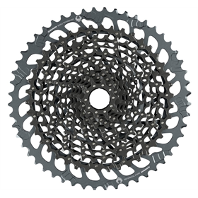 Kaseta SRAM GX Eagle XG-1275