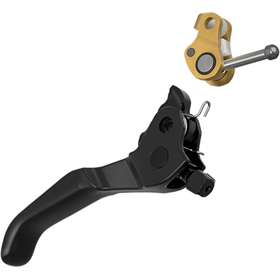 Klamki hamulcowe SRAM Maven Bronze A1 