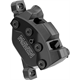 Hamulec tarczowy SRAM Maven Silver B1