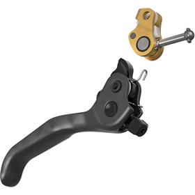 Klamki hamulcowe SRAM Maven Ultimate A1 