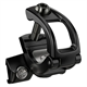 Adapter SRAM MMX
