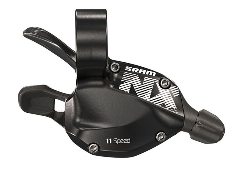 Manetka SRAM NX