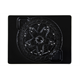 Grupa MTB SRAM NX Eagle DUB