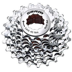 Kaseta SRAM PG-970 Road