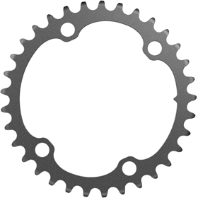 Zębatka rowerowa SRAM Rival AXS