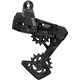 Przerzutka tylna SRAM Rival AXS XPLR E1