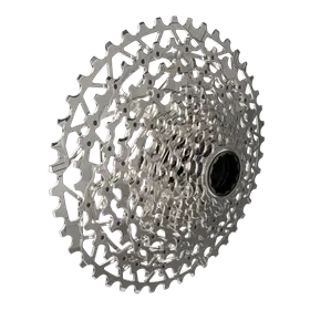 Kaseta SRAM Rival AXS XPLR XG-1251