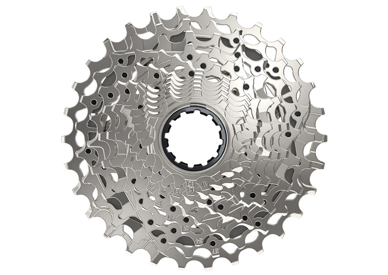Kaseta SRAM Rival XG-1250