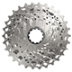 Kaseta SRAM Rival XG-1250