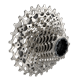 Kaseta SRAM Rival XG-1250