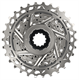 Kaseta SRAM Rival XG-1250