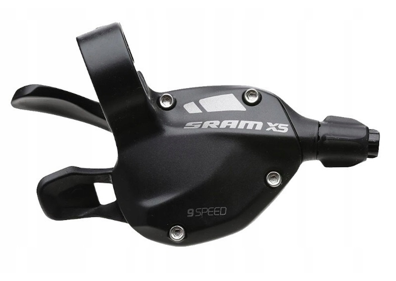 Manetka SRAM X5 Trigger