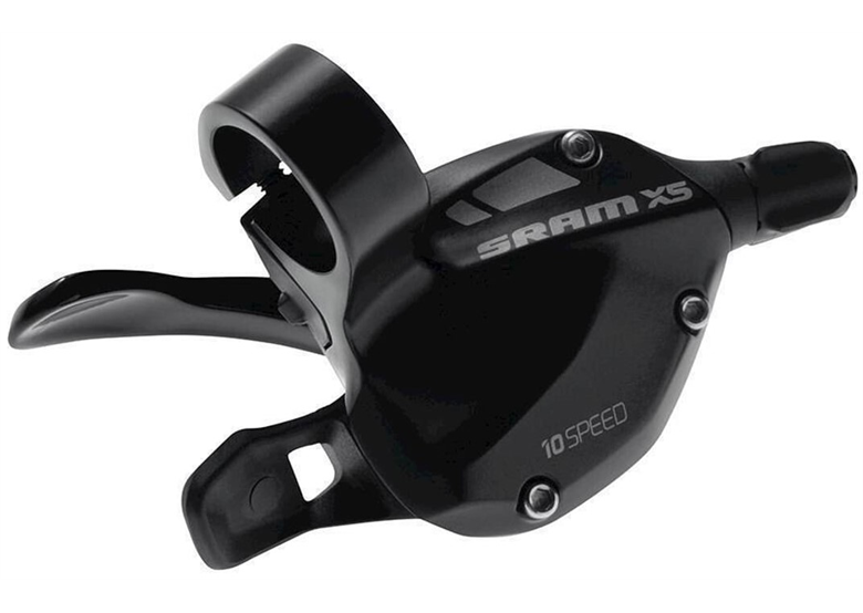 Manetka SRAM X5 Trigger