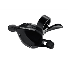 Manetka SRAM X5 Trigger