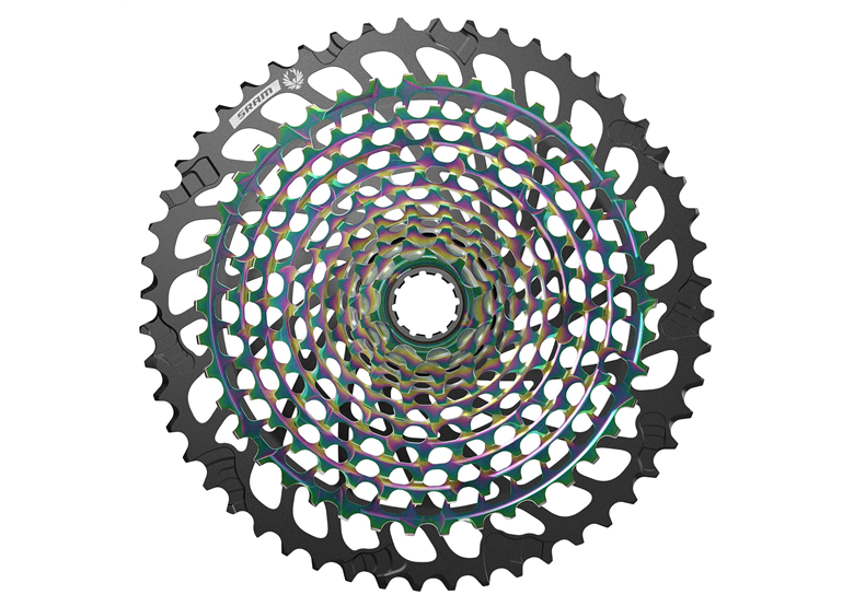 Kaseta SRAM XG-1299 Eagle