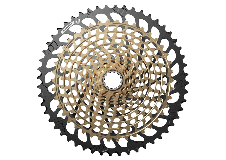 Kaseta SRAM XG-1299 Eagle