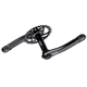 Mechanizm korbowy z pomiarem mocy SRAM XX Eagle Wide