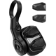 Grupa MTB SRAM XX SL Eagle AXS Transmission