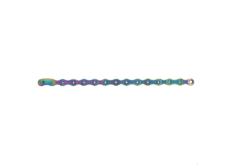Łańcuch SRAM XX1 Eagle