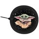 Dzwonek STAR WARS Retro 6CM