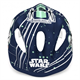 Kask rowerowy STAR WARS Stormtrooper