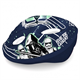 Kask rowerowy STAR WARS Stormtrooper