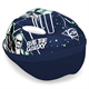 Kask rowerowy STAR WARS Stormtrooper