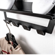 Upgrade Kit STASDOCK Hang On