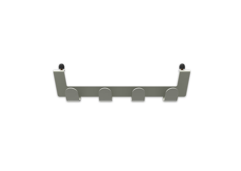 Upgrade Kit STASDOCK Hang On