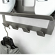 Upgrade Kit STASDOCK Hang On