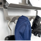 Upgrade Kit STASDOCK Hang On