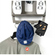 Upgrade Kit STASDOCK Hang On