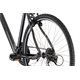 Rower crossowy STEVENS 3X