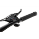 Rower crossowy STEVENS 3X gen.2