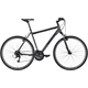 Rower crossowy STEVENS 3X gen.2