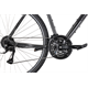 Rower crossowy STEVENS 3X gen.2