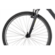 Rower crossowy STEVENS 3X gen.2