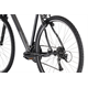 Rower crossowy STEVENS 3X gen.2