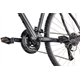 Rower crossowy STEVENS 3X gen.2