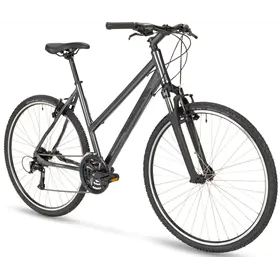Rower crossowy STEVENS 3X gen.2