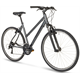 Rower crossowy STEVENS 3X gen.2