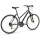 Rower crossowy STEVENS 3X gen.2