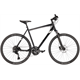 Rower crossowy STEVENS 6X gen.2