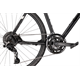 Rower crossowy STEVENS 6X gen.2