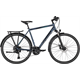 Rower trekkingowy STEVENS 6X Tour gen.2