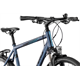 Rower trekkingowy STEVENS 6X Tour gen.2